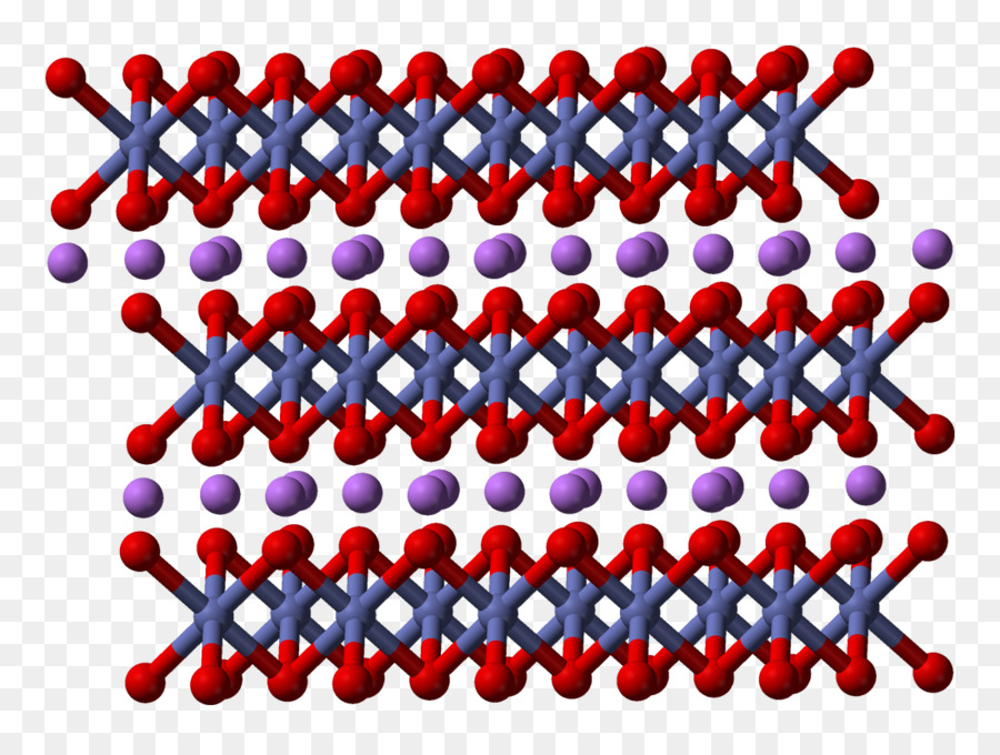 Estructura Molecular，Química PNG