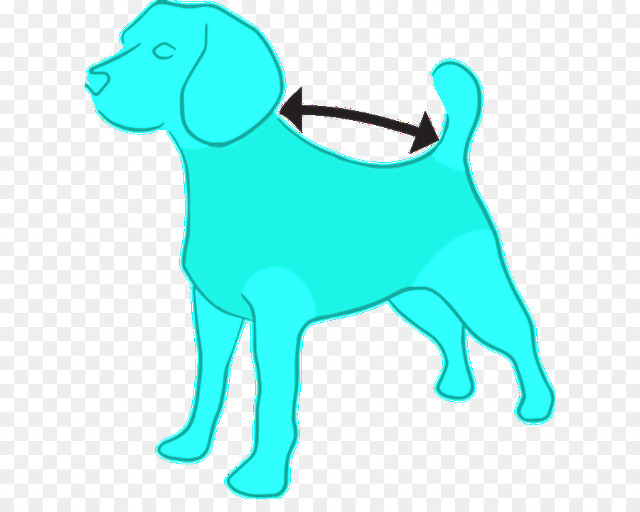 Cachorro，Raza De Perro PNG