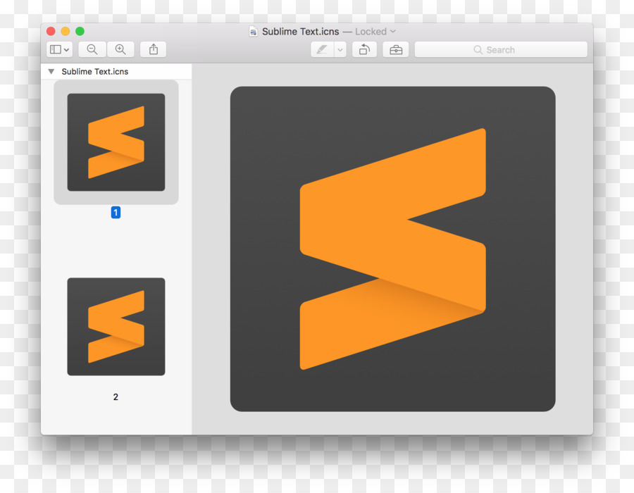 Sublime Text，Iconos De Equipo PNG