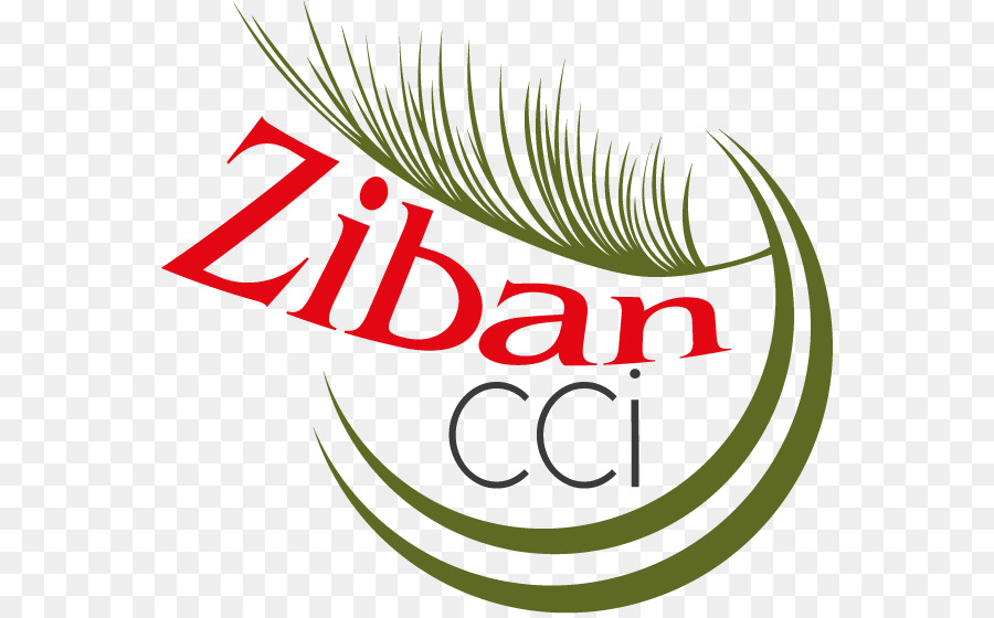 Zibans，Dirección Du Commerce PNG