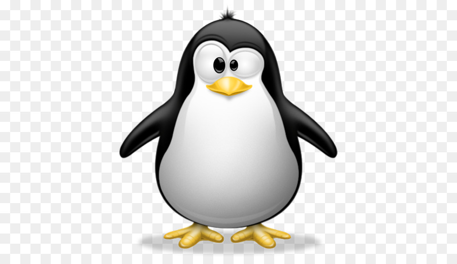 Linux，Instalación PNG