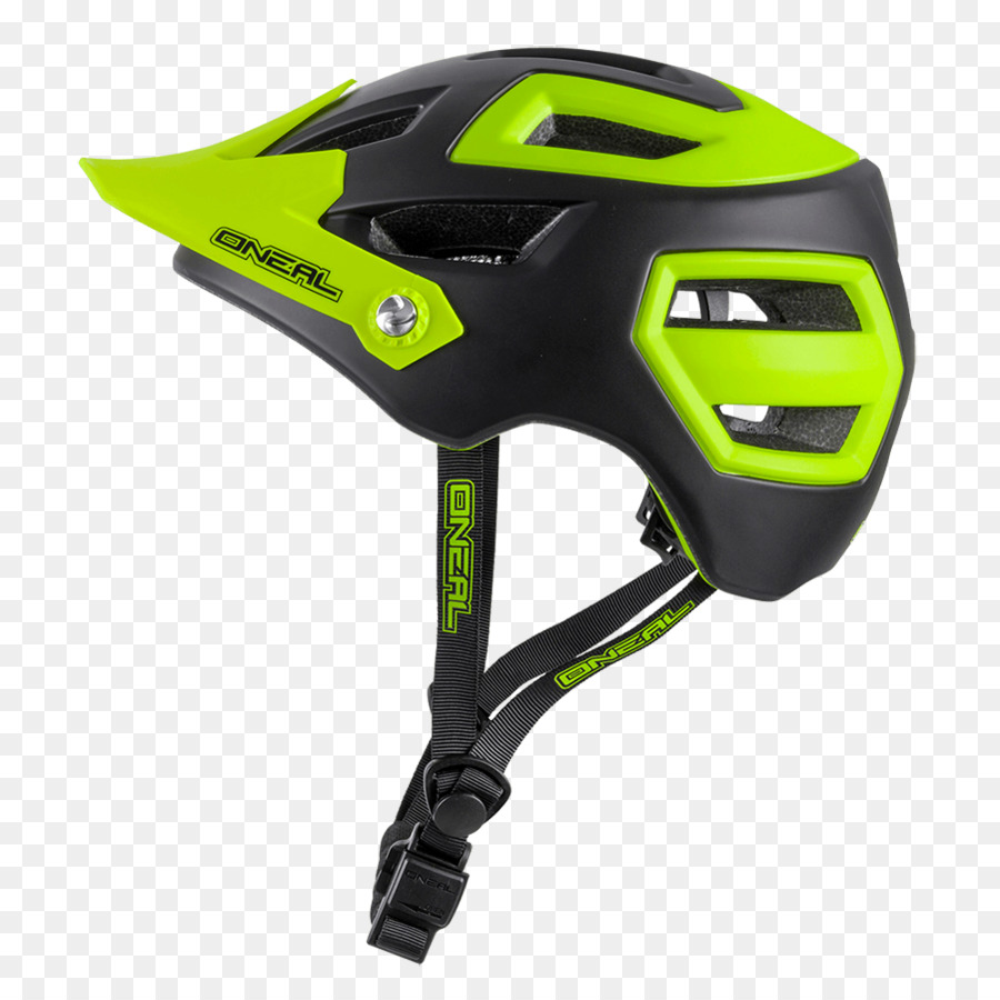 Bicicleta，Cascos De Bicicleta PNG