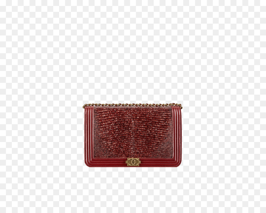 Cartera，Monedero PNG