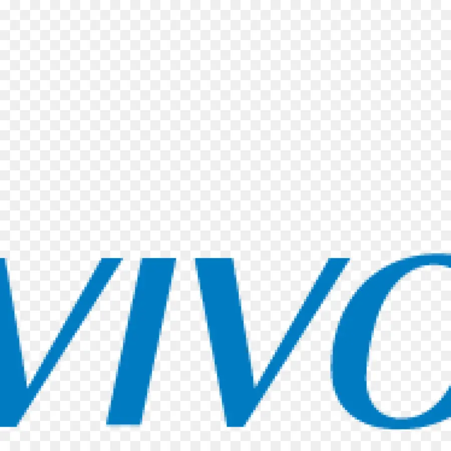 Vivo，Logo PNG