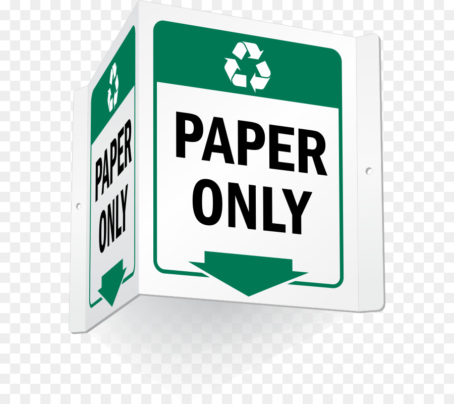 Papel，Reciclaje De Papel PNG