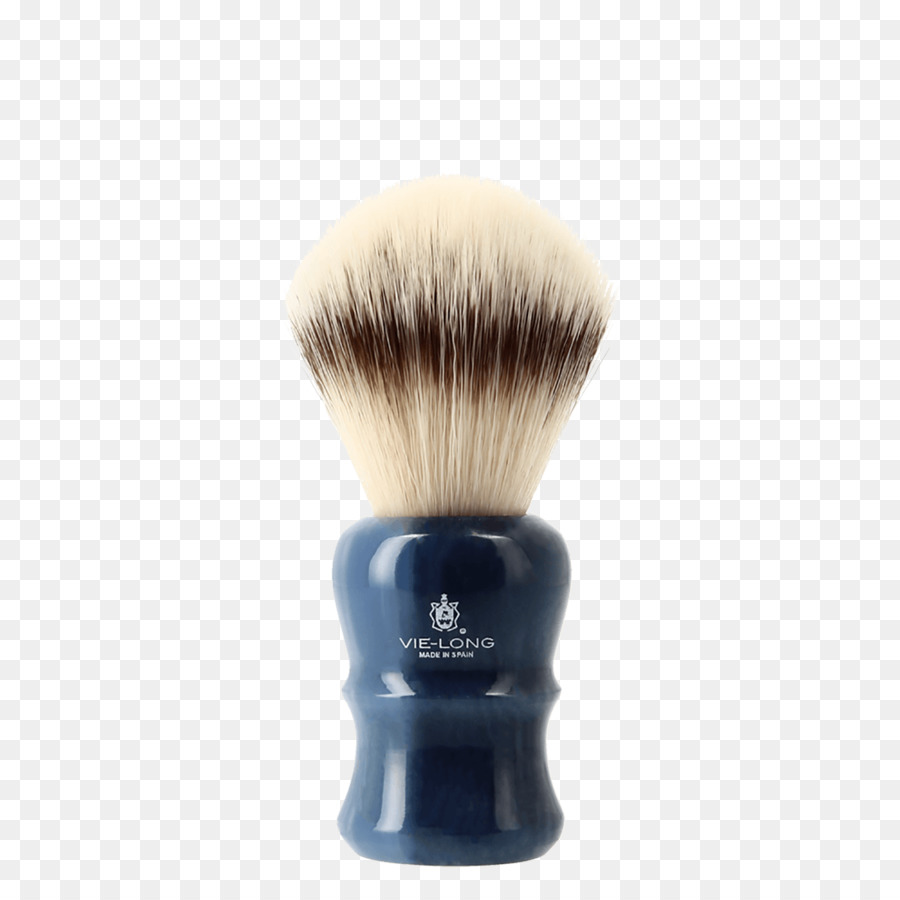 Pincel De Afeitado，Broche Del Pelo PNG