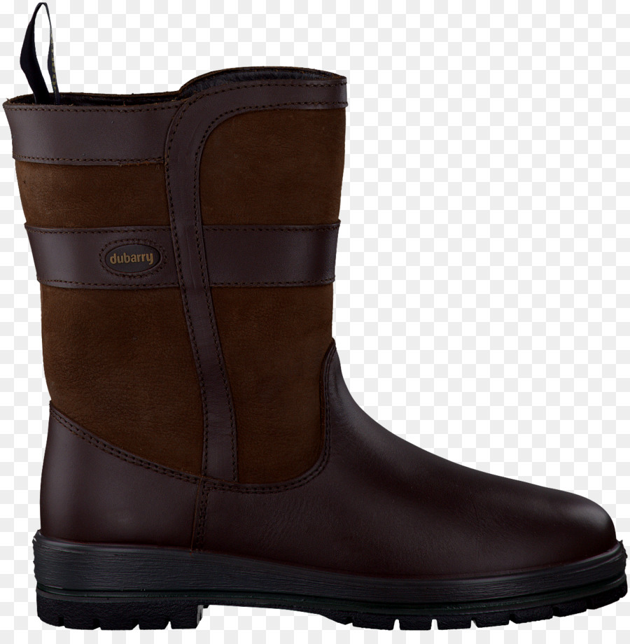 Bota，Zapato PNG