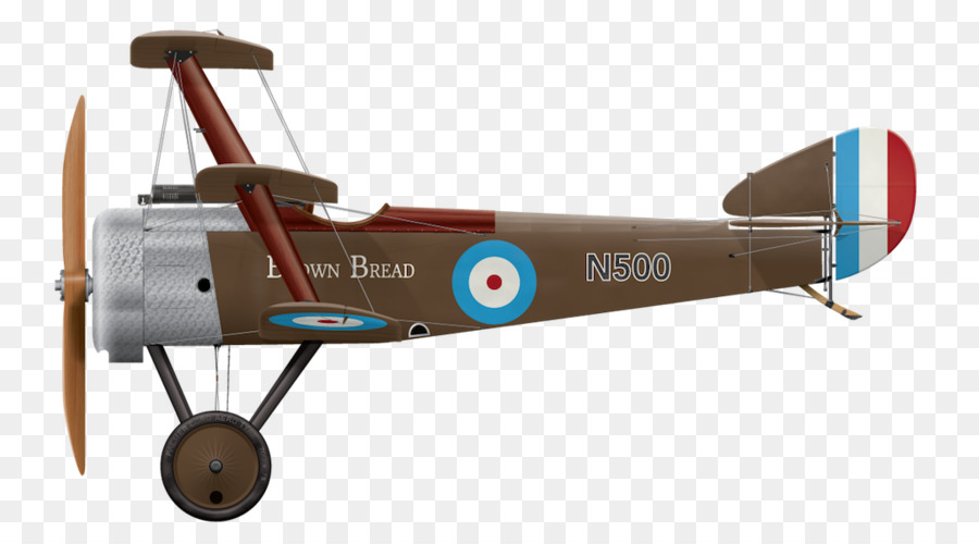 Sopwith Triplano，Sopwith Camel PNG