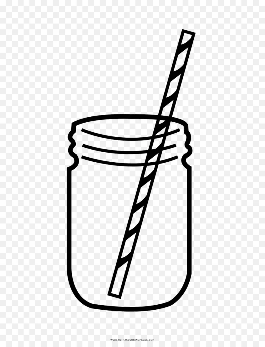 Mason Jar，Jar PNG