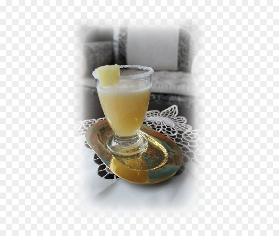 Licor，Jugo PNG