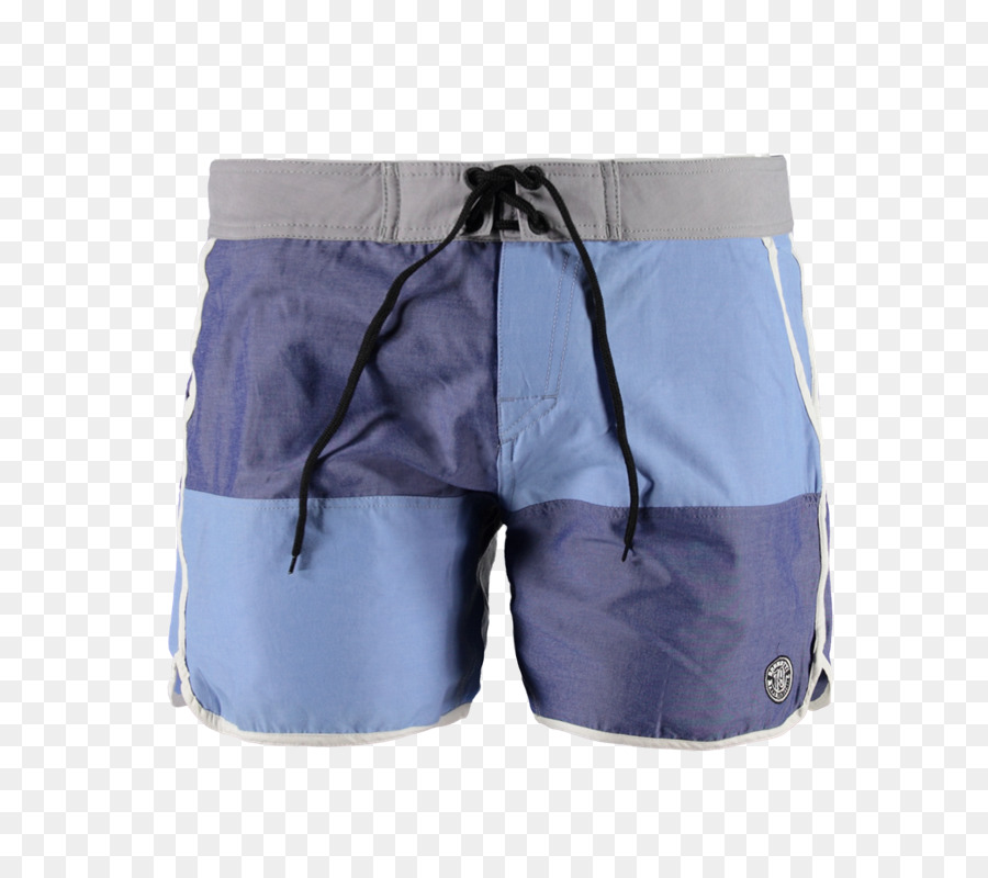 Troncos，Boardshorts PNG