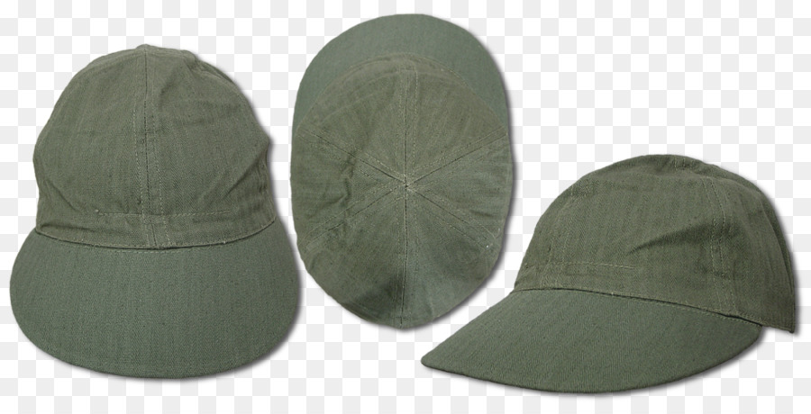 Gorra，Cubierta De Servicios Públicos PNG