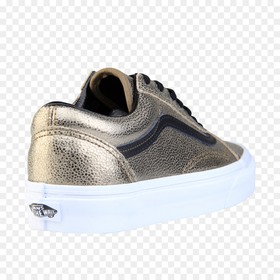 Calzado De Skate，Zapatillas De Deporte PNG