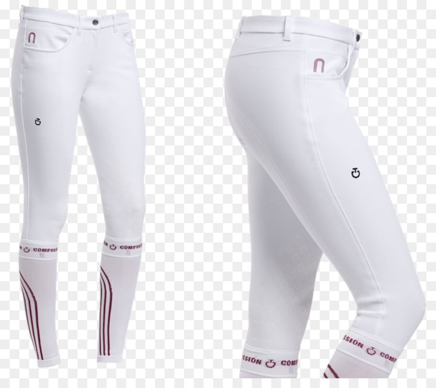 Pantalones，Pantalones De Montar PNG