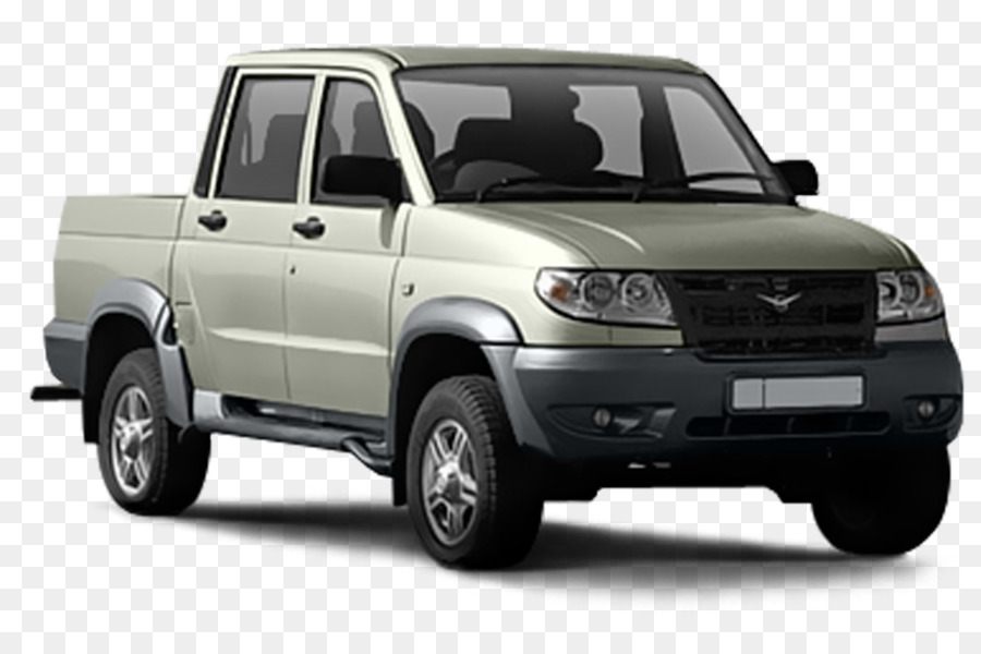 Coche，Uaz Patriot PNG