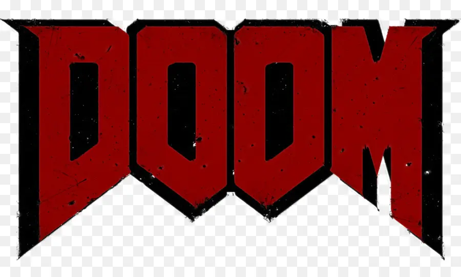 Doom，Doom 3 PNG