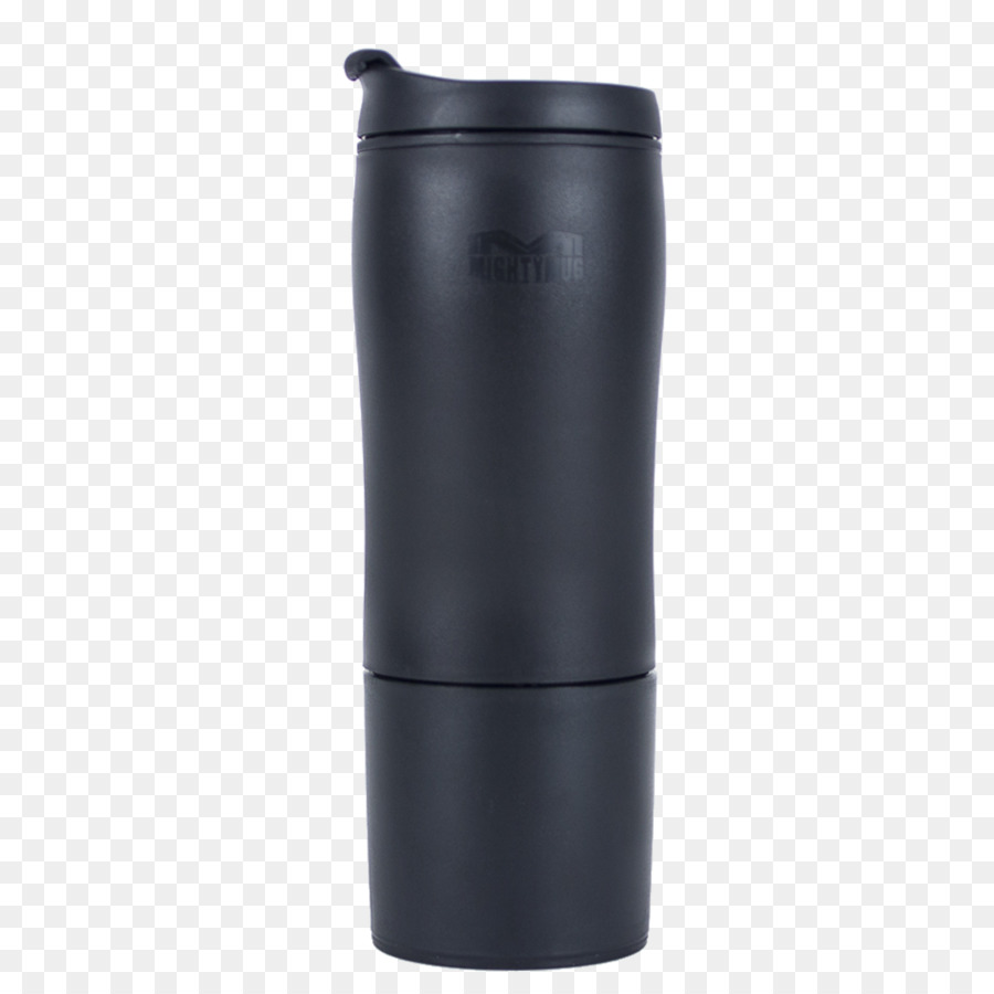 Amazoncom，Taza PNG