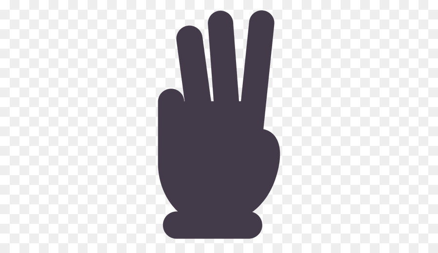 Pulgar，Dedo PNG