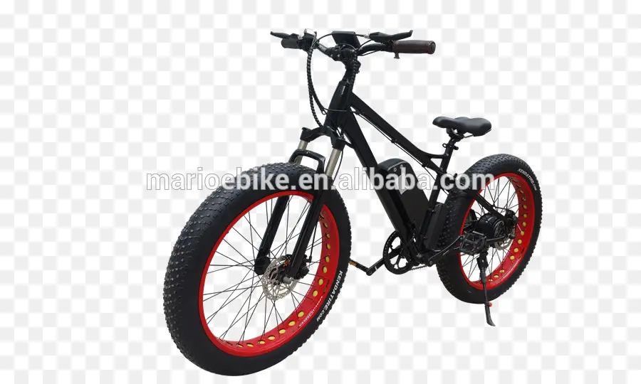 Ruedas De Bicicleta，Horquillas De Bicicletas PNG