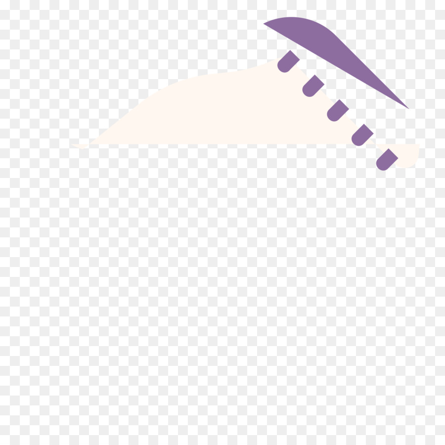 Avión，Vuelo PNG