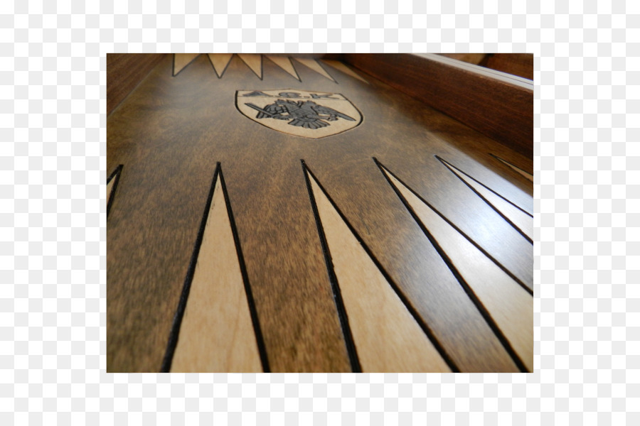 Piso，Pisos De Madera PNG