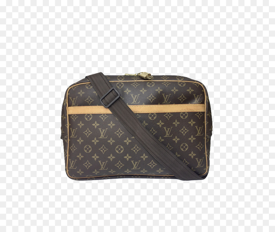 Bolso De Mano，Chanel PNG