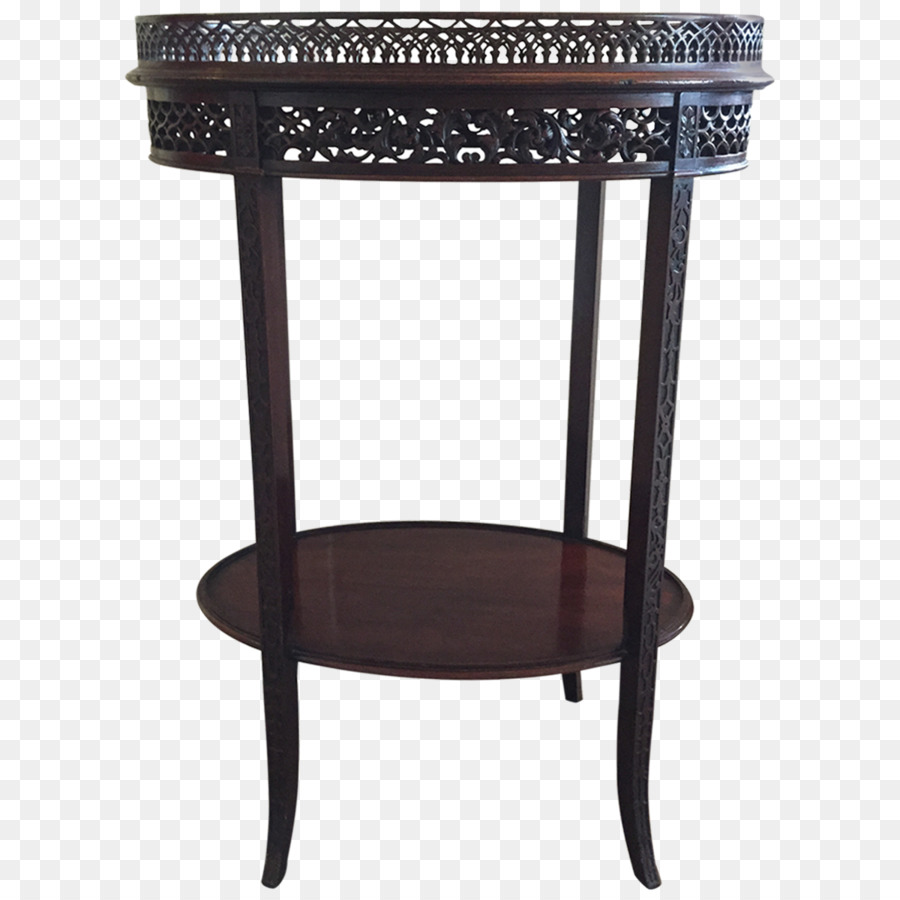 Tabla，Chino Chippendale PNG