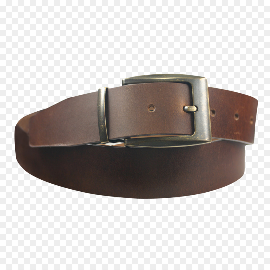 Cinturón，Accesorios De Ropa PNG