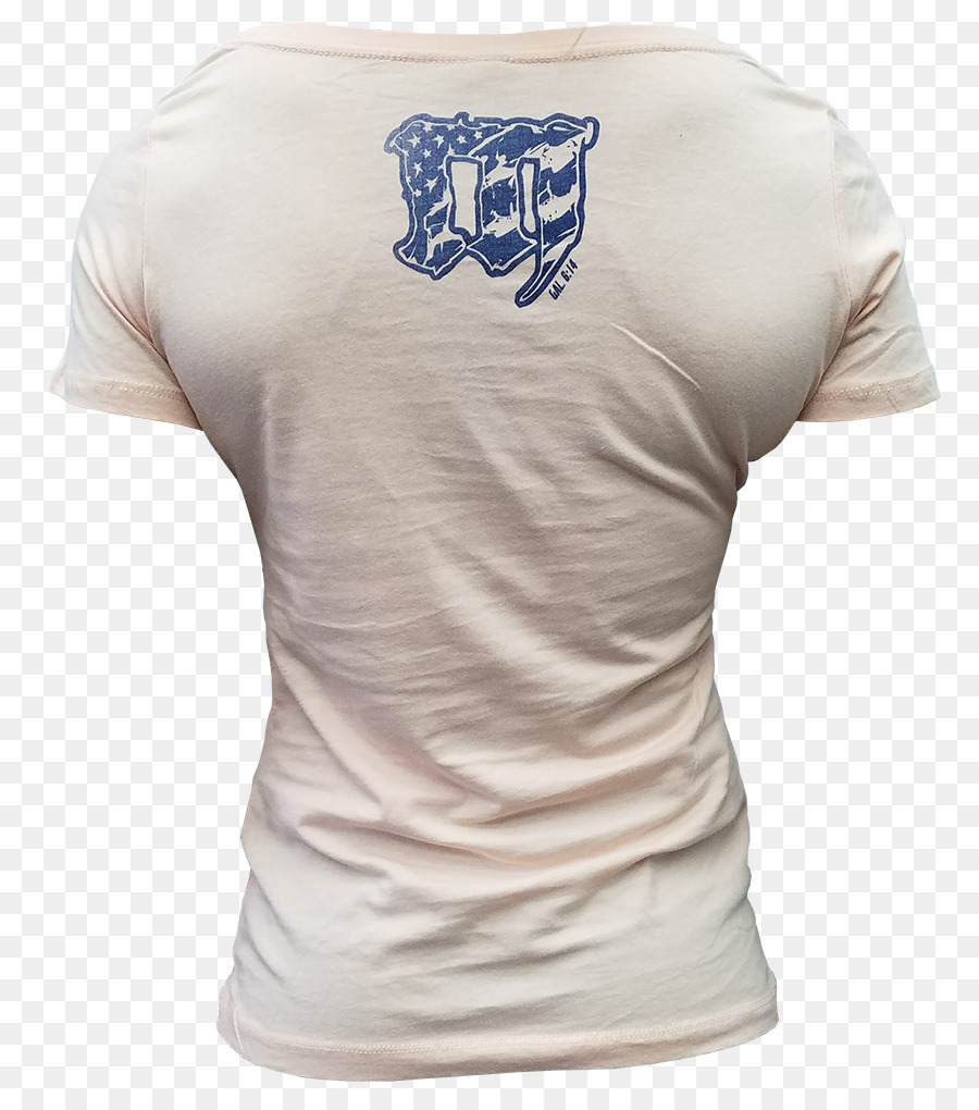 Camiseta，Manga PNG