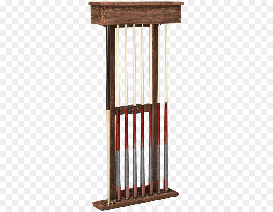 Tabla，Rack PNG