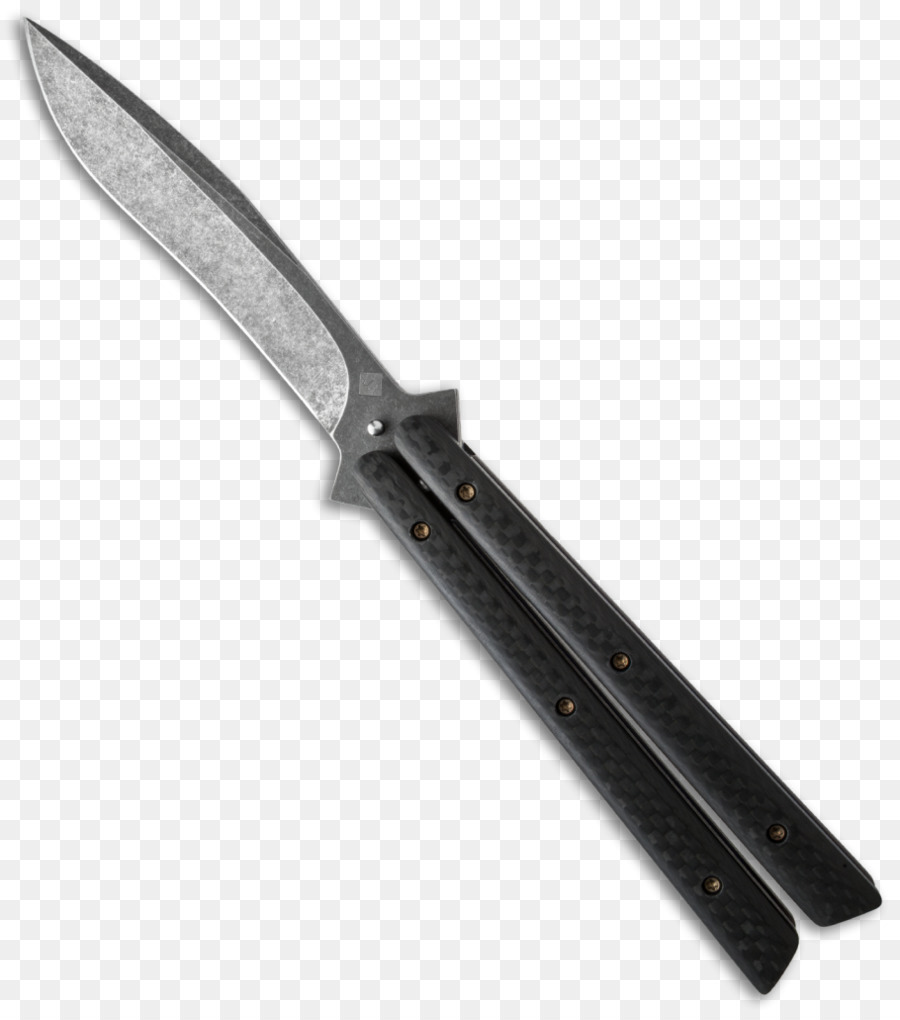 Cuchillo，Pomelo PNG