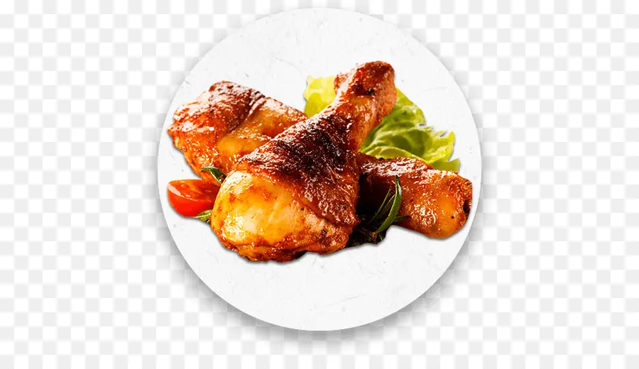 Pollo Asado，Pollo PNG