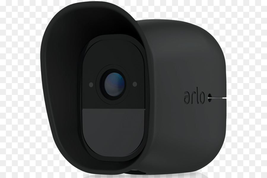 Arlo Pro Vms430，Cámara De Seguridad Inalámbrica PNG