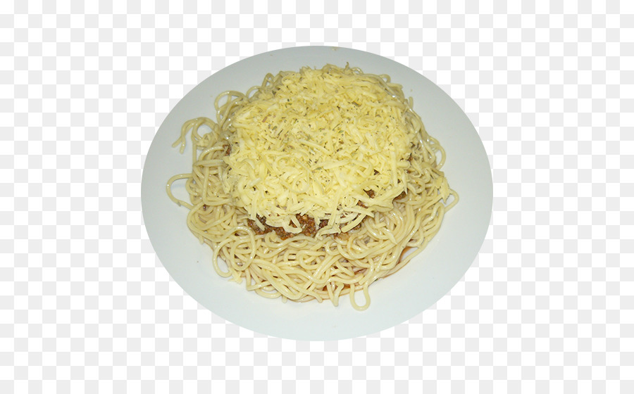 Fideos，Espaguetis Con Ajo Y Aceite De Oliva PNG