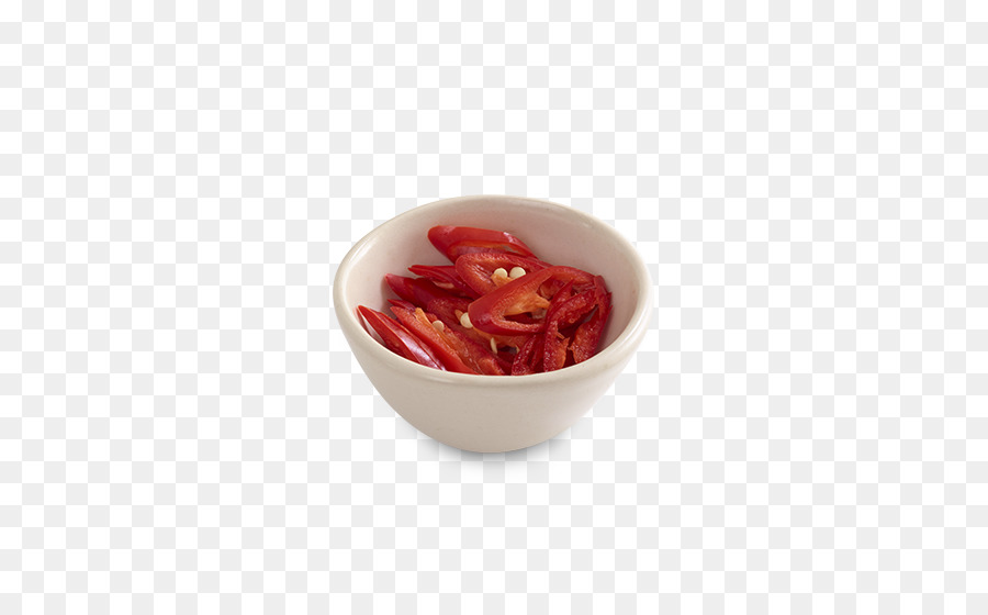 Wagamama，Cocina Japonesa PNG