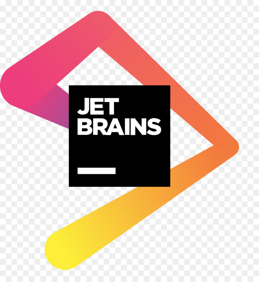 Intellij Idea，Jetbrains PNG