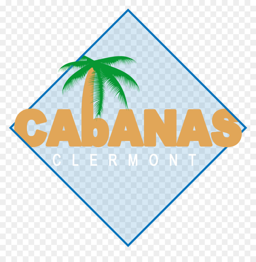 Clermont Cabañas，El Lago De Mandarina De La Unidad De PNG