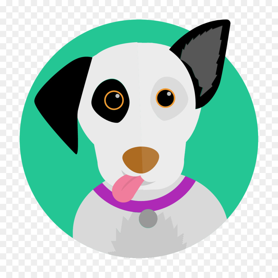 Raza De Perro，Cachorro PNG