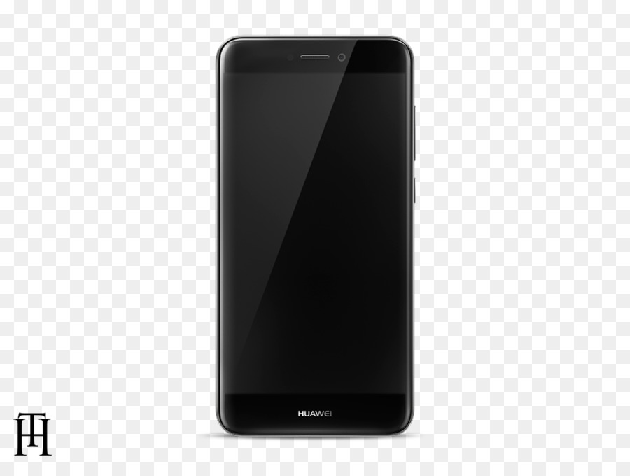 Smartphone，Función De Teléfono PNG