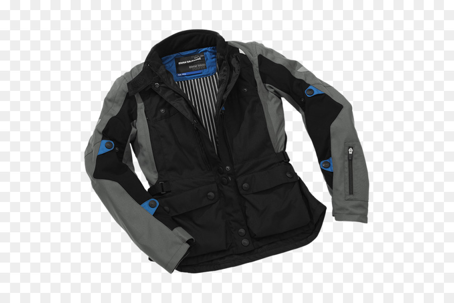 Bmw，Chaqueta PNG