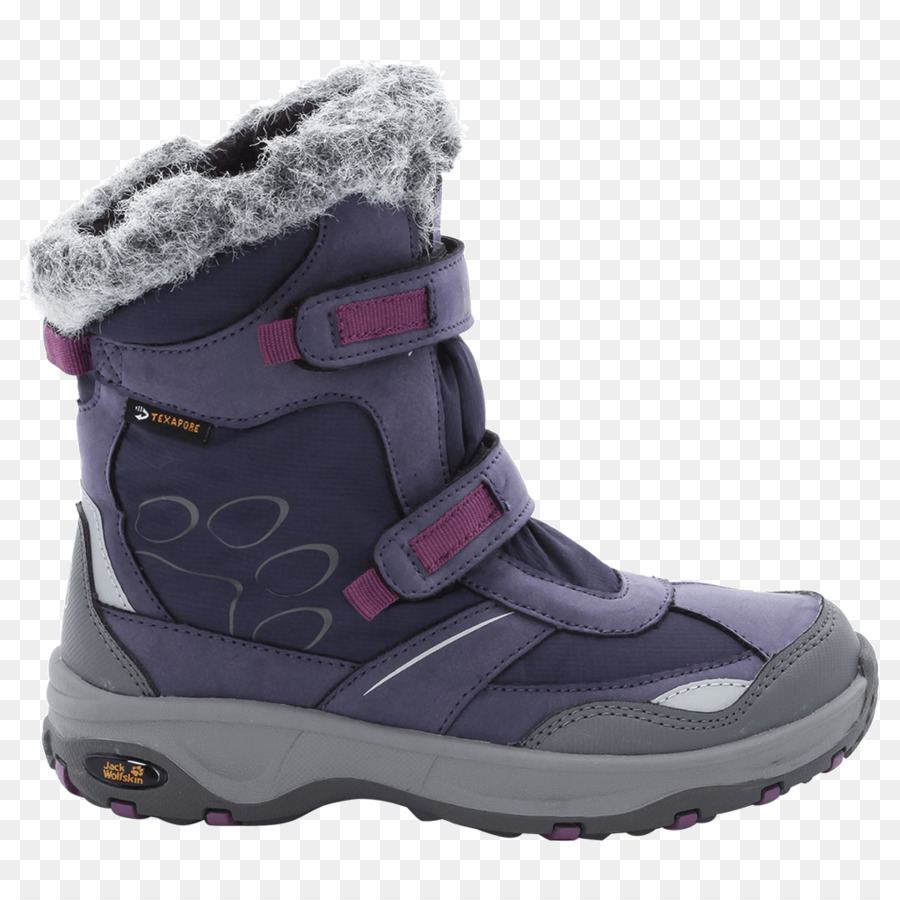 Arranque De Nieve，Zapato PNG