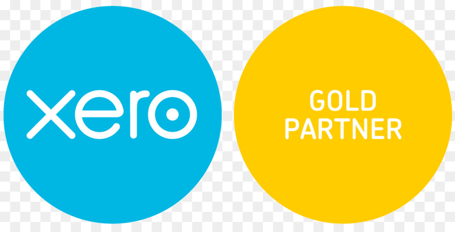 Xero，Contabilidad PNG