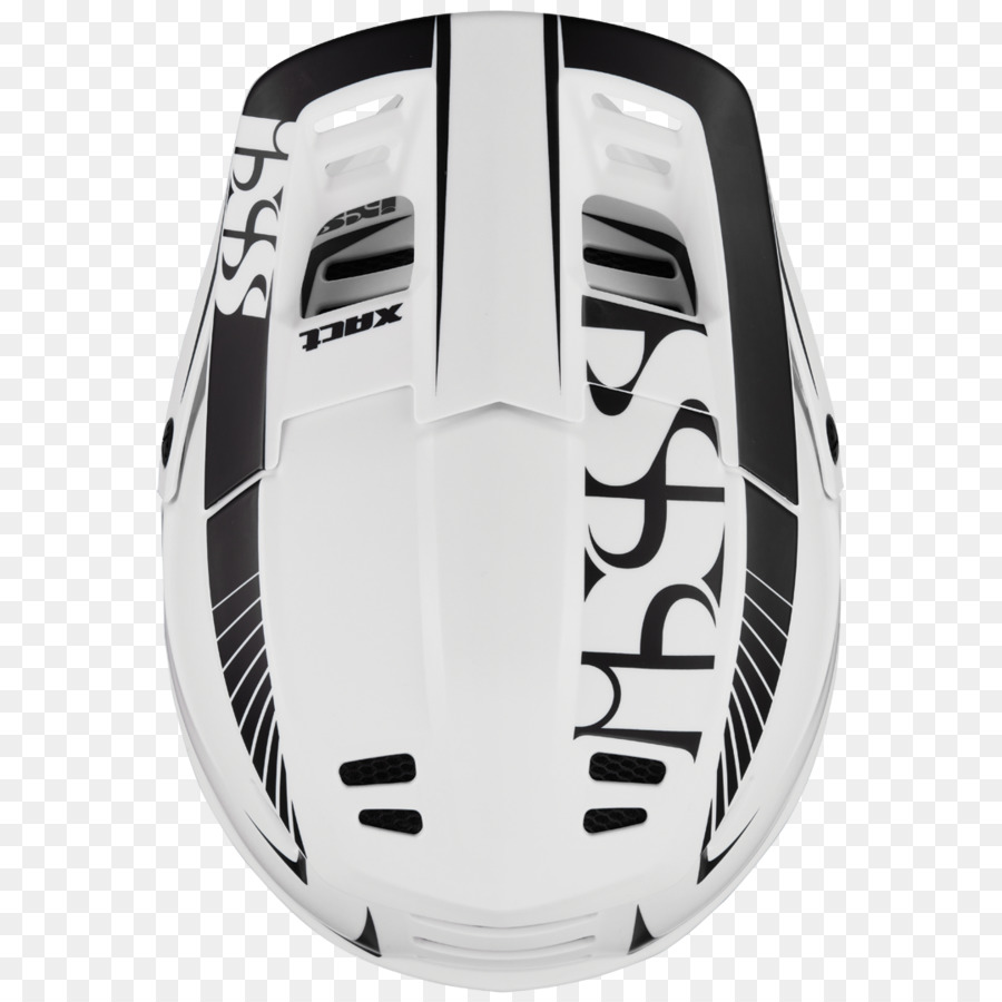 Cascos De Moto，Casco PNG