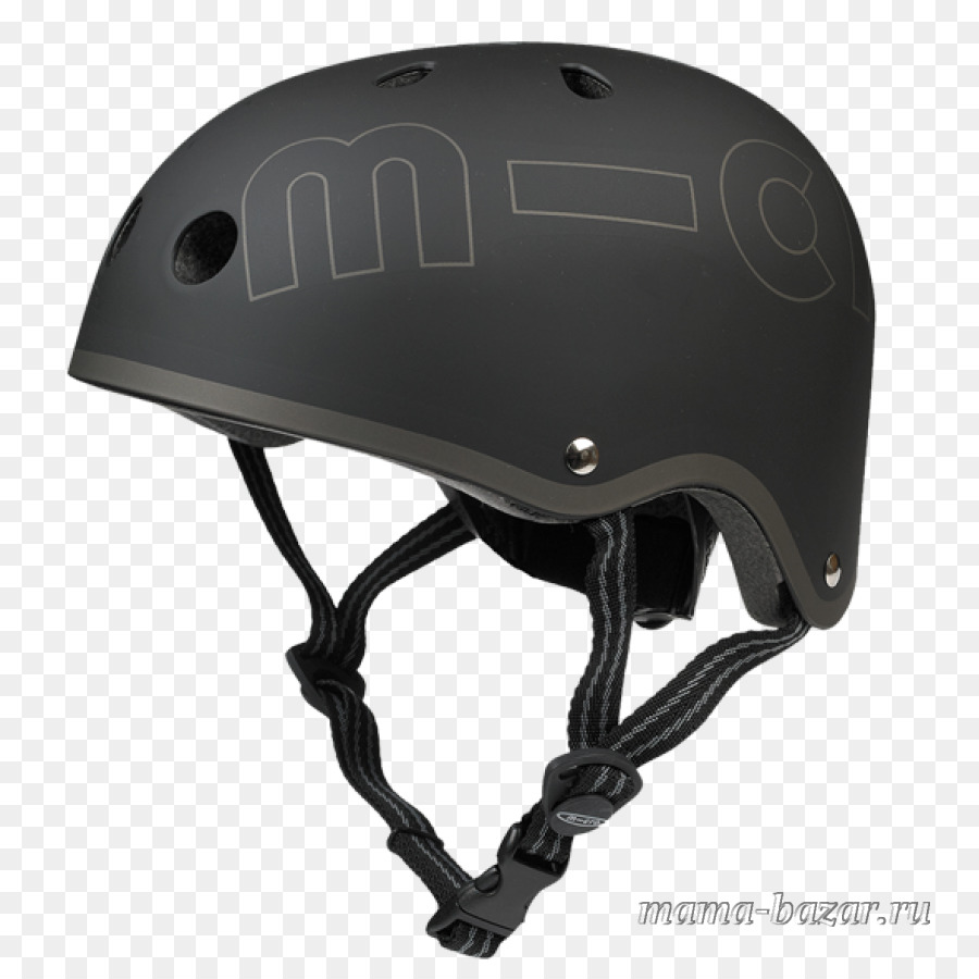 Cascos De Moto，Scooter PNG