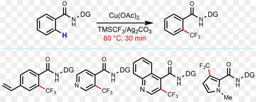 La Química，Compuesto Químico PNG