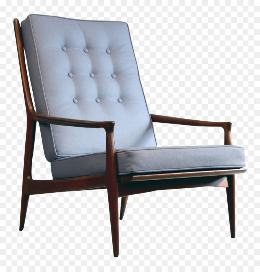 Silla，Chaise Longue PNG