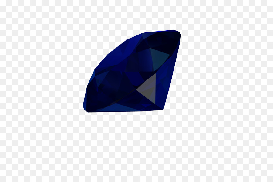 Azul，De Piedras Preciosas PNG