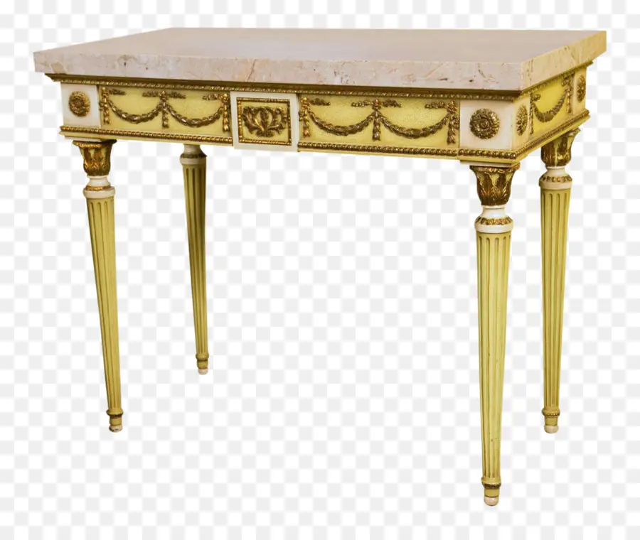 Tabla，Muebles PNG