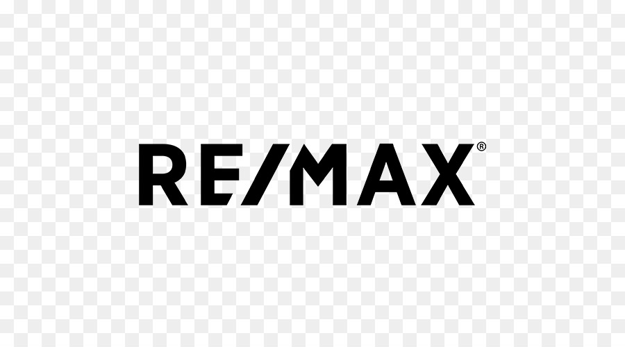 Remax Llc，Agente De La Propiedad Inmobiliaria PNG