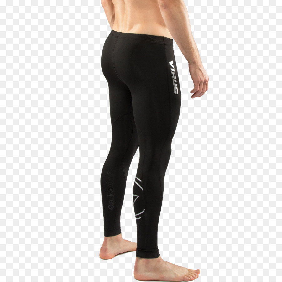 Pantalones，Leggings PNG